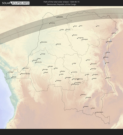 worldmap