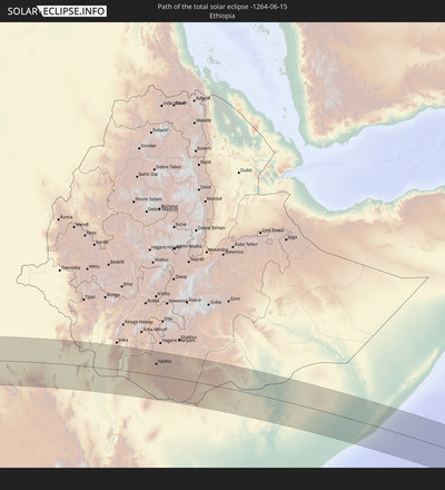 worldmap