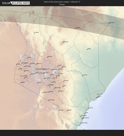 worldmap