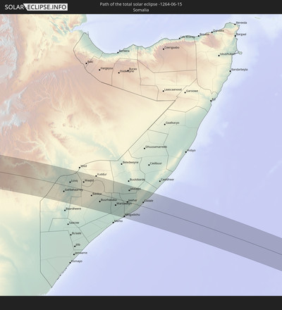 worldmap