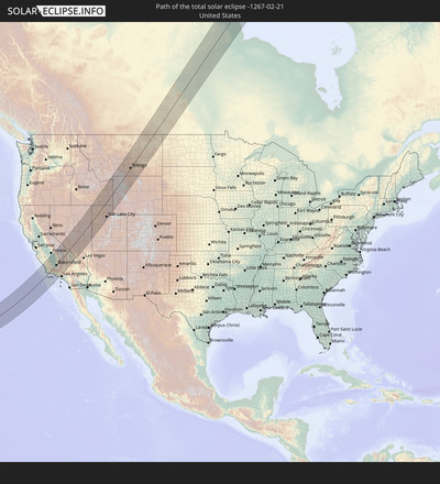 worldmap