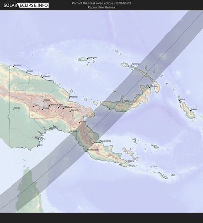 worldmap