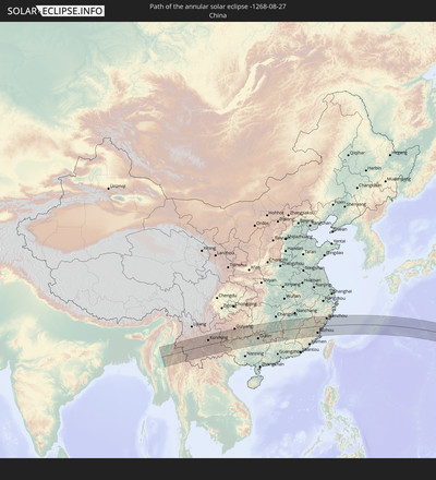 worldmap