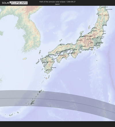 worldmap