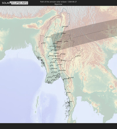 worldmap