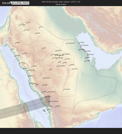 worldmap