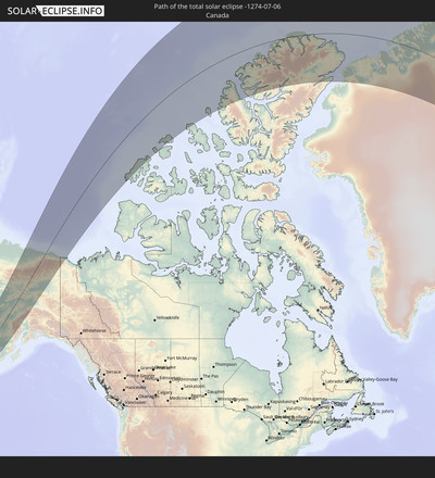 worldmap