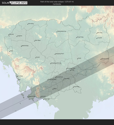 worldmap