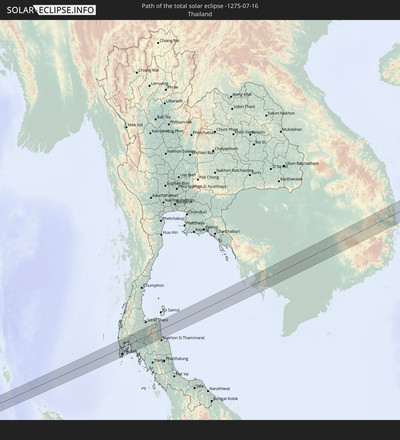 worldmap