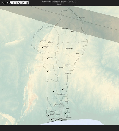 worldmap