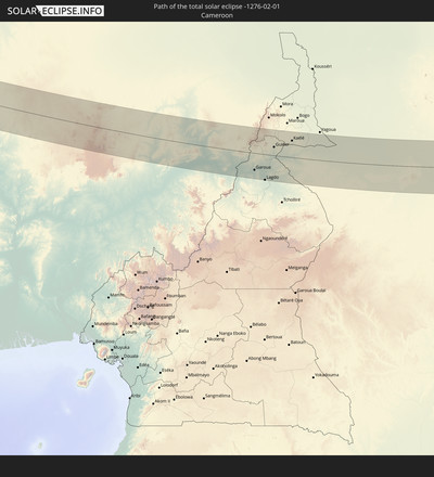 worldmap