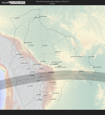 worldmap