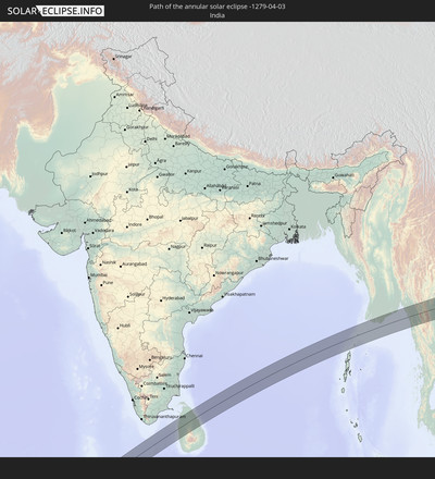 worldmap