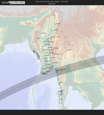 worldmap