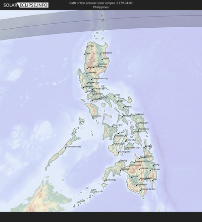 worldmap