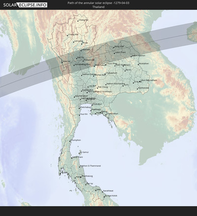 worldmap