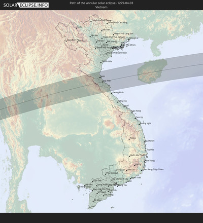 worldmap