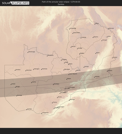 worldmap