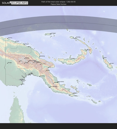 worldmap