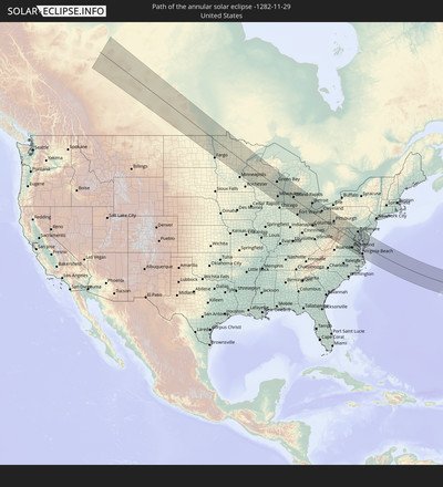 worldmap