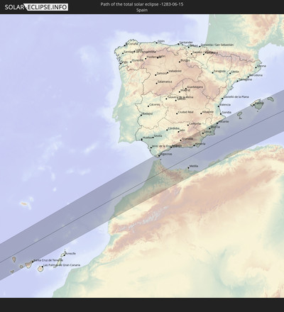 worldmap