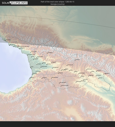 worldmap