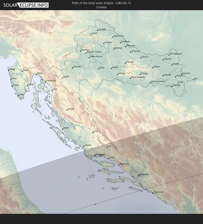 worldmap