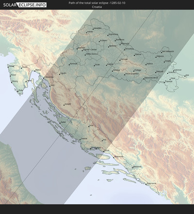 worldmap