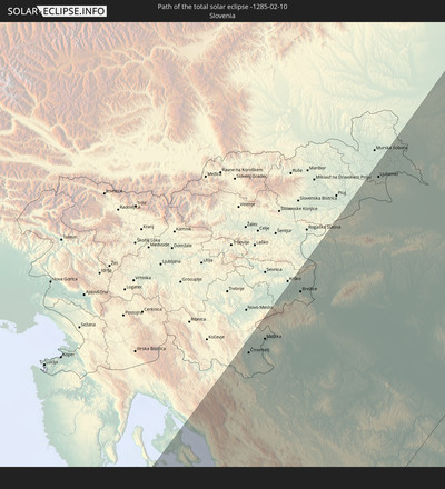 worldmap