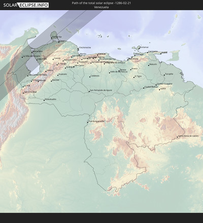 worldmap