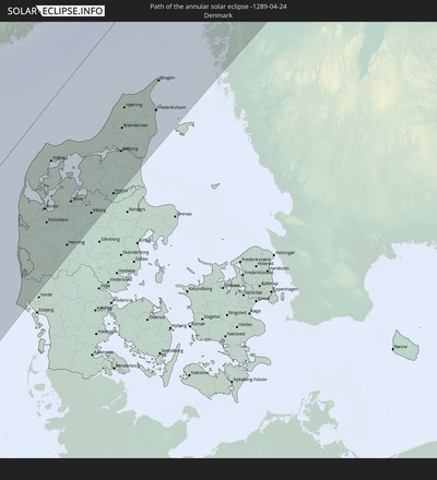 worldmap