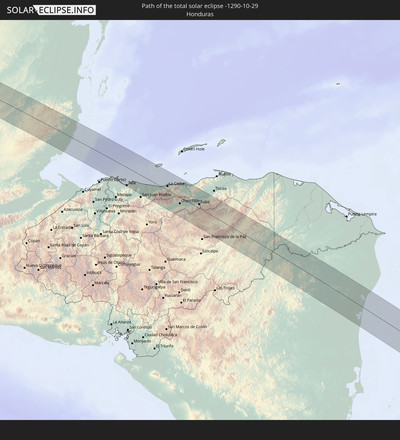 worldmap