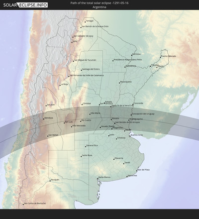 worldmap