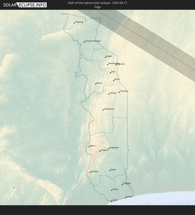 worldmap