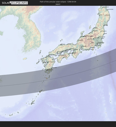 worldmap