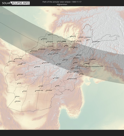 worldmap