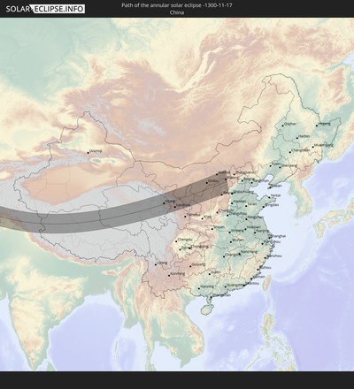 worldmap