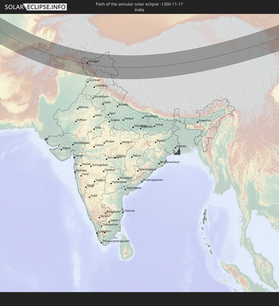 worldmap