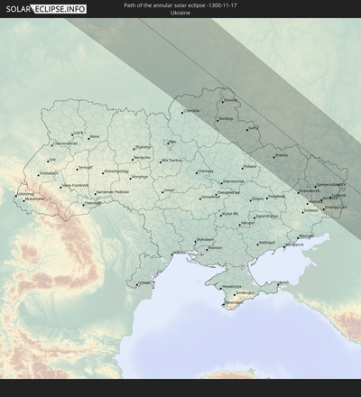 worldmap