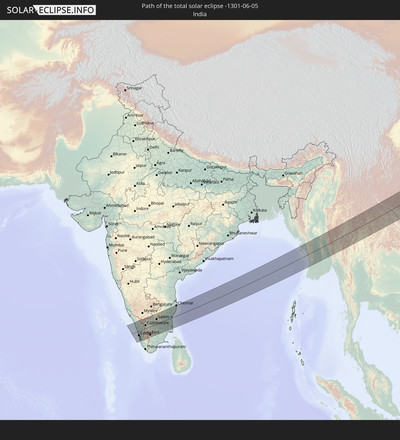 worldmap