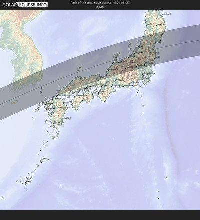 worldmap