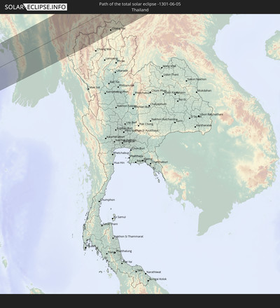 worldmap