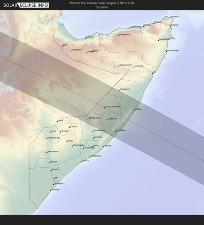 worldmap