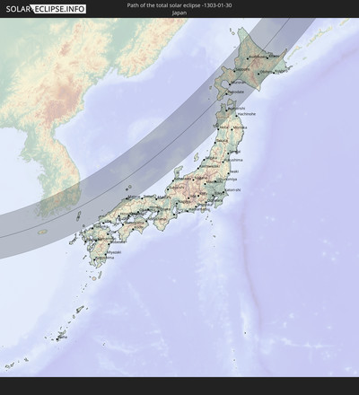 worldmap