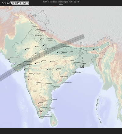 worldmap