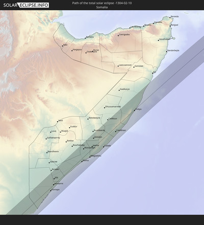 worldmap