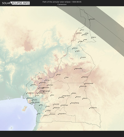worldmap