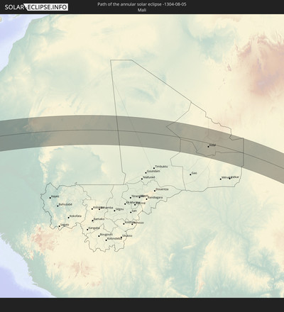 worldmap