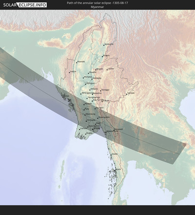 worldmap