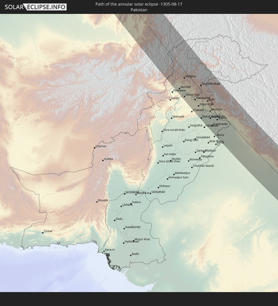 worldmap